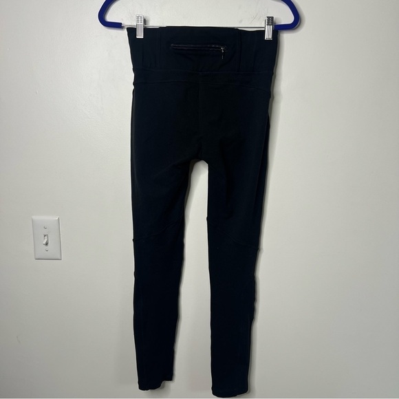 SPANX Ready to Wow Leggings - Picture 5 of 10